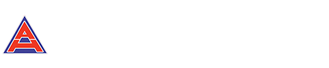 煙臺(tái)科達(dá)儀表有限公司
